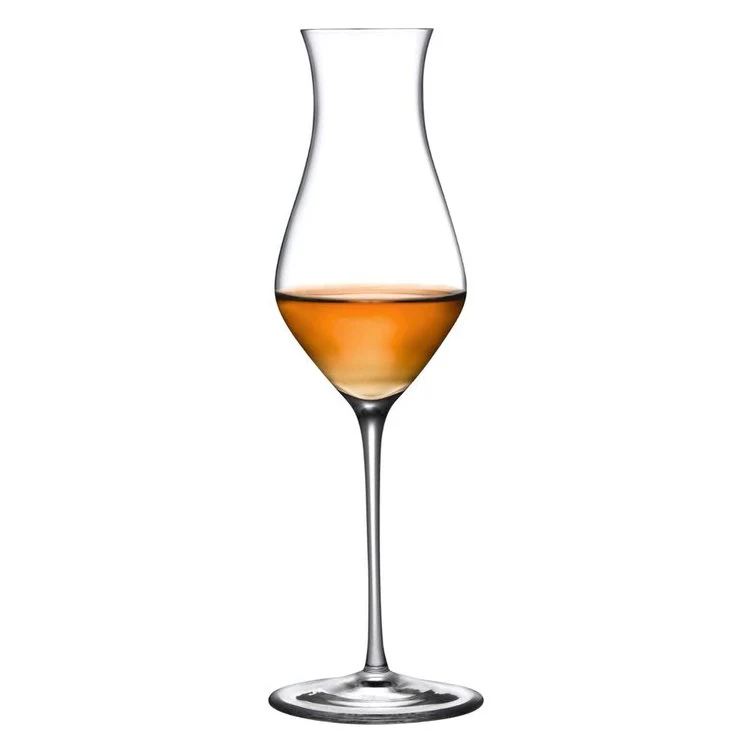 New Year’s Entertaining Essentials